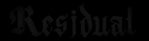 RESIDUAL