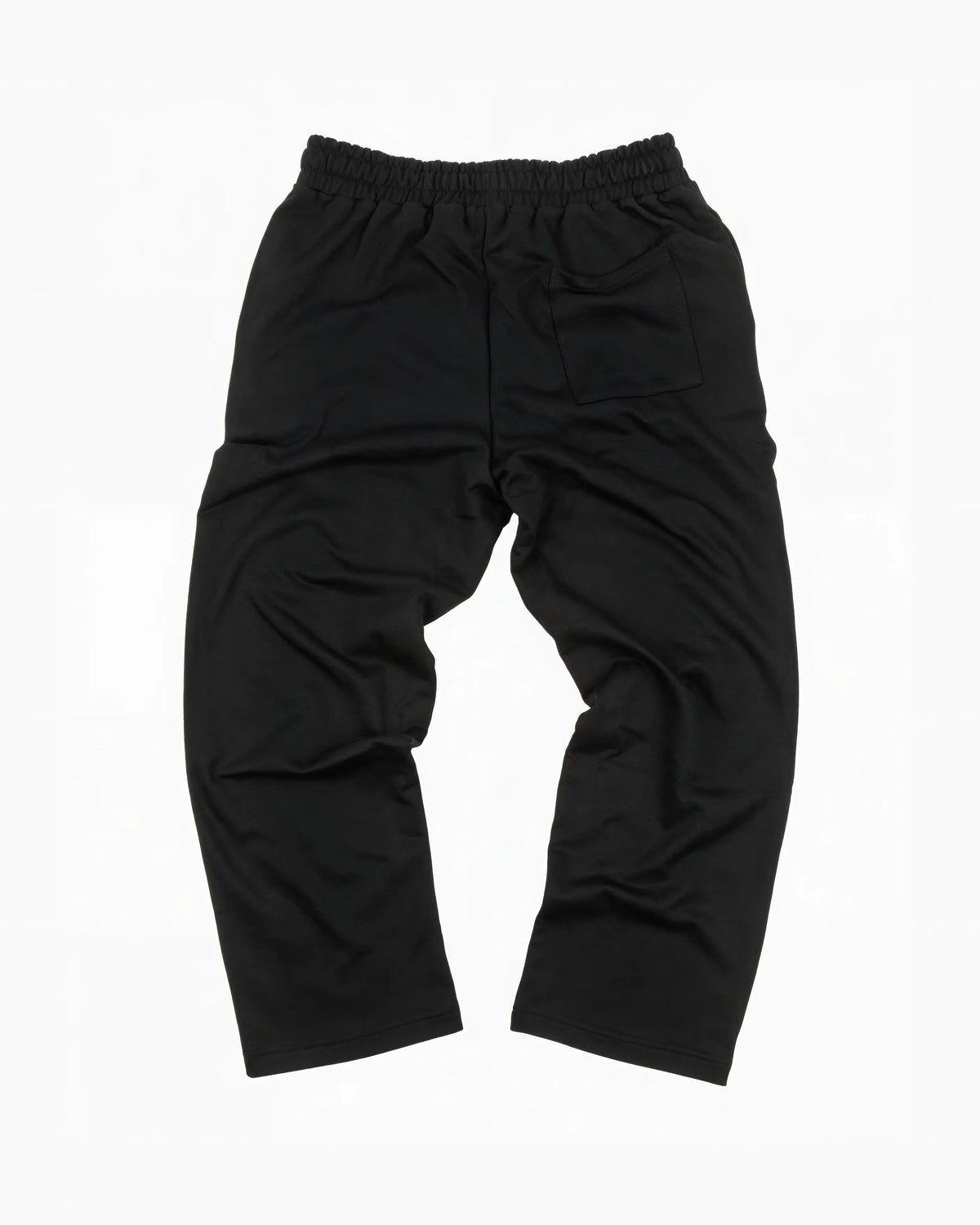 [01]RESIDUAL SET